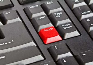 Virus phá hủy dữ liệu qua Yahoo Messenger tái xuất ảnh 1