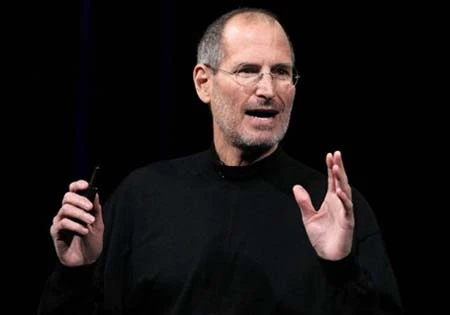 10 ông chủ được yêu quý nhất nước Mỹ ảnh 4