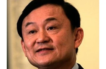 Thái Lan sung ngân khố tài sản của ông Thaksin ảnh 1