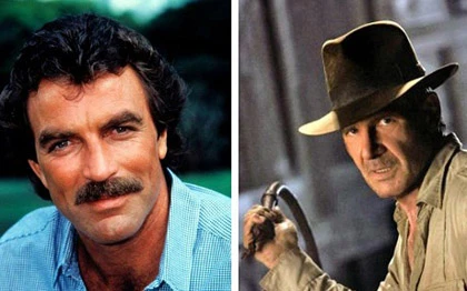 Những diễn viên hối hận vì bỏ qua vai diễn để đời ảnh 7