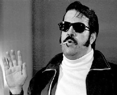 Những mafia khét tiếng ở Ý ảnh 1