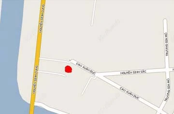 Tường thuật trực tiếp: Đã bắt được tên bắt cóc con tin ở Huế ảnh 5