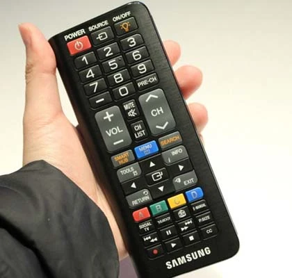 Những ý tưởng thiết kế điện thoại đáng chú ý của Nokia ảnh 2 Những ý tưởng thiết kế điện thoại đáng chú ý của Nokia ảnh 2