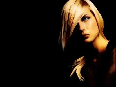 Download bộ hình nền chủ đề “bóng đêm” ảnh 2