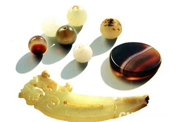 Tranh luận gây sốc về Nguỵ vương Tào Tháo ảnh 2