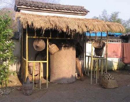 Đạo diễn Bao Thanh Thiên làm phim về Lý Công Uẩn ảnh 1