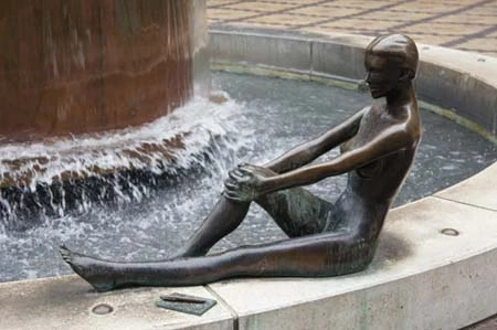 Ảnh chụp thử bằng Sony NEX 5 ảnh 10 Ảnh chụp thử bằng Sony NEX 5 ảnh 10