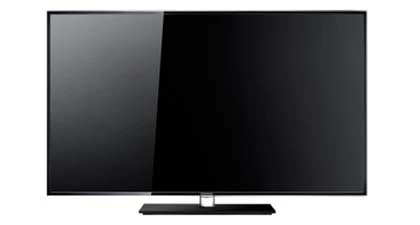 Loạt TV LED Samsung sắp bán ở VN ảnh 3