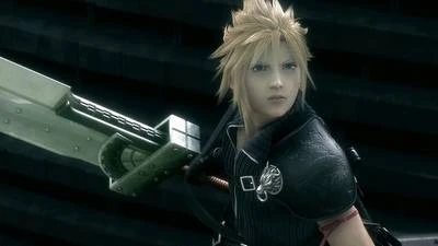 Download bộ hình nền Final Fantasy VII đẹp mắt ảnh 4