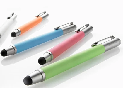 10 đồ chơi số thú vị giá dưới 1 triệu đồng ảnh 9