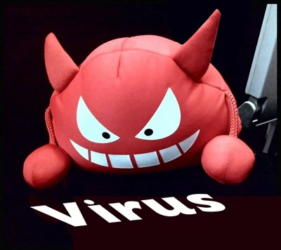 Sáu sự kiện về virus dưới góc nhìn của BKAV ảnh 2