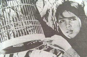 'Chim vành khuyên' Tố Uyên: Chưa là Nghệ sỹ ưu tú?! ảnh 2