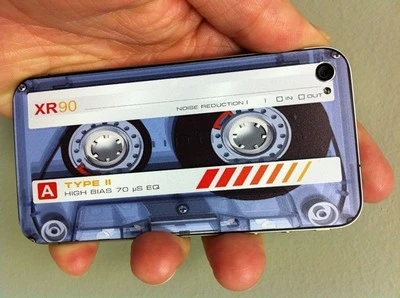 12 phụ kiện độc dành cho iPhone ảnh 4