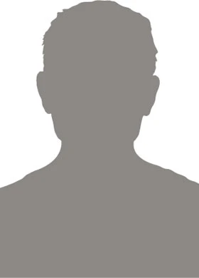 Vụ “sao” bóng đá bị tống tiền clip sex: Thêm tình tiết mới ảnh 1