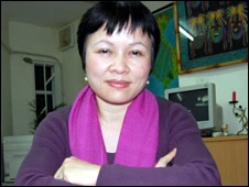 Bố mẹ thích nói đùa sex, ngại dạy giới tính cho con ảnh 1