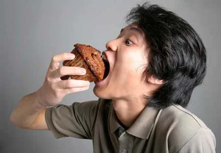 Những lý do ly hôn lạ lùng nhất ảnh 1