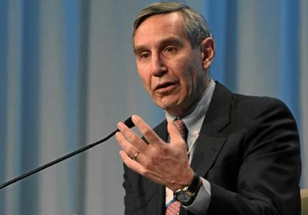 10 ông chủ được yêu quý nhất nước Mỹ ảnh 9