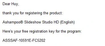 Làm video slide “hàng hiệu” HD ảnh 4