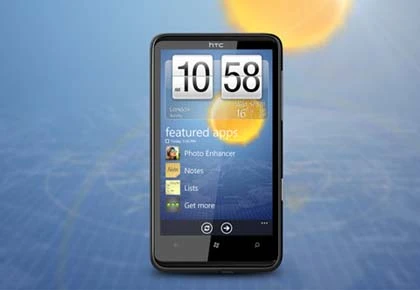 Đề cử điện thoại xuất sắc 2010 ảnh 7