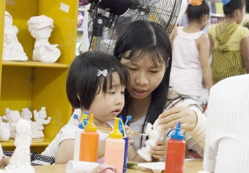 Giúp trẻ vị thành niên vượt qua ý định tự tử ảnh 1