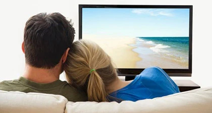 8 câu nói ngớ ngẩn nhất của các vĩ nhân công nghệ ảnh 7