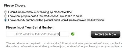 Quản lý và tối ưu bộ nhớ RAM hiệu quả ảnh 3