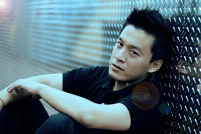 Lam Trường chính thức thừa nhận ly hôn ảnh 1