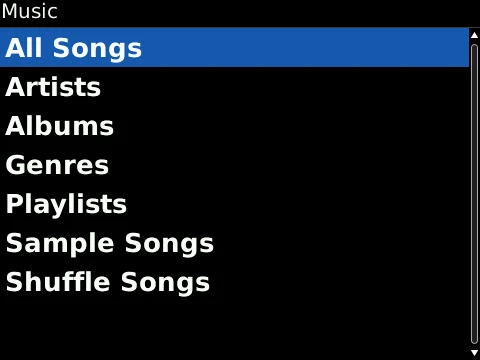 Khám phá giải trí BlackBerry Curve 8900 ảnh 1 Khám phá giải trí BlackBerry Curve 8900 ảnh 1