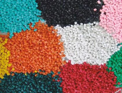 Bộ Tài chính hướng dẫn thuế suất nhập khẩu nguyên liệu ảnh 1