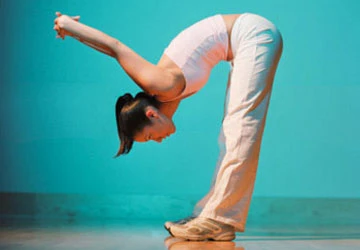 Ăn uống gì khi tập thể dục? ảnh 1 Ăn uống gì khi tập thể dục? ảnh 1