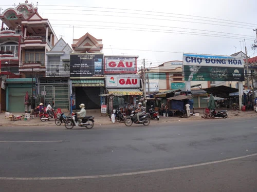 Kinh hoàng heo siêu nạc - Kỳ 2: “Thần dược” mua bao nhiêu cũng có ảnh 4