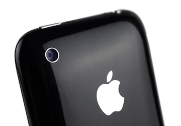 7 nhược điểm của "quả táo cắn dở" gây bất tiện ảnh 1