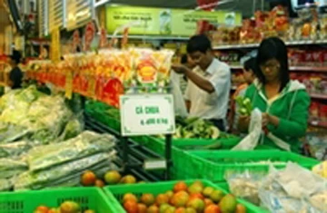 22 nước công nhận Việt Nam có nền kinh tế thị trường ảnh 1