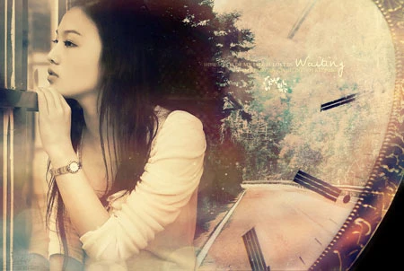 Tình yêu hay chỉ là hấp dẫn giới tính? ảnh 1