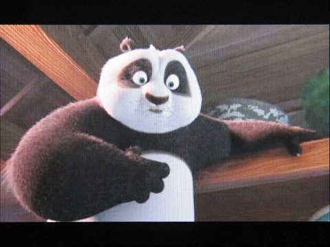 Khám phá giải trí BlackBerry Curve 8900 ảnh 5 Khám phá giải trí BlackBerry Curve 8900 ảnh 5