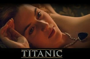 Cảnh sex trở nên hiếm hoi trong phim Hollywood ảnh 1