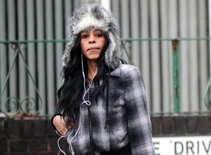 Cú lừa thế kỷ của Kolo Toure: Giả danh con trai Bộ trưởng, lừa tình sinh viên ảnh 1