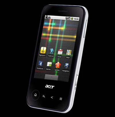 10 di động hạ giá nhiều nhất tháng 3 ảnh 6