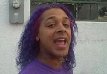 Rapper kiêm diễn viên hài Messy Mya bị bắn chết ảnh 1