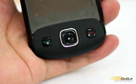 Smartphone giá gần 3 triệu của Motorola ảnh 4 Smartphone giá gần 3 triệu của Motorola ảnh 4