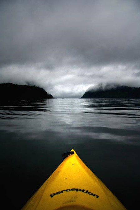 Những bức ảnh số xuất sắc năm 2009 ảnh 14