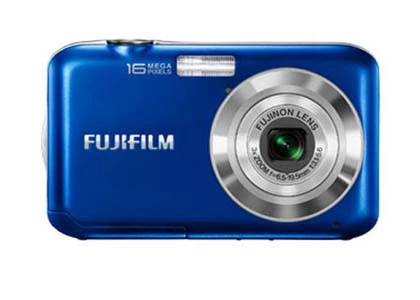 10 máy ảnh giá dưới 2 triệu đồng tại VN ảnh 9