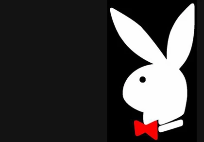 Website “người lớn” Playboy bị phạt hơn 3 tỉ đồng ảnh 1