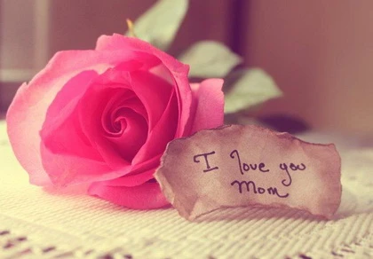 Cha mẹ bơ vơ ảnh 1