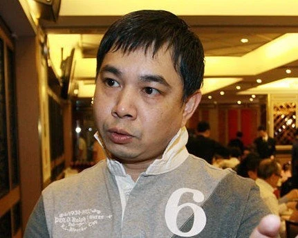 Mạo danh đạo diễn phim sex bắt nữ diễn viên khỏa thân ảnh 1