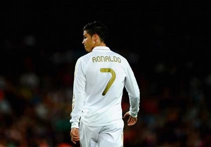 Liga nhiều trận hòa 0-0 nhất châu Âu ảnh 1 Liga nhiều trận hòa 0-0 nhất châu Âu ảnh 1