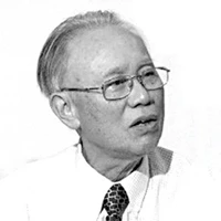 Nhà vật lý danh tiếng người Việt tại Pháp ảnh 2