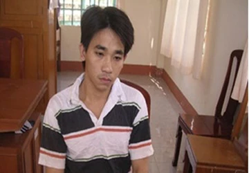 Kỳ án gã trai làm nhục bà lão nơi đồng vắng ảnh 1