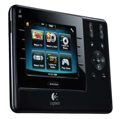 Những thiết bị tiết kiệm không gian ảnh 6