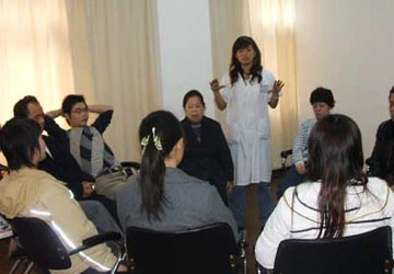 Những vụ thảm sát gia đình ảnh 1